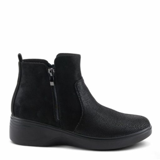 Strandco.shopf18a9636ce 5