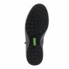 Strandco.shopf18a9636ce 6