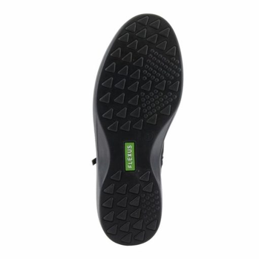 Strandco.shopf18a9636ce 6