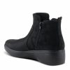 Strandco.shopf18a9636ce 7