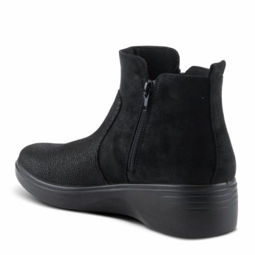 Strandco.shopf18a9636ce 7