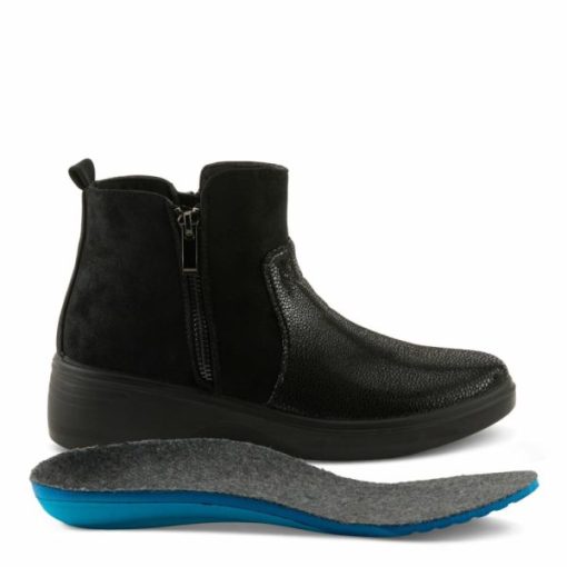 Strandco.shopf18a9636ce 8