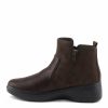 Strandco.shopf18a9636ce 9