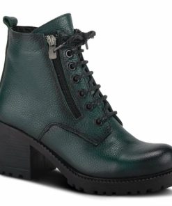 Strandco.shopf1a02537eb 1