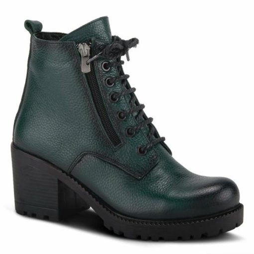Strandco.shopf1a02537eb 1