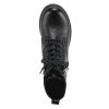 Strandco.shopf1a02537eb 10