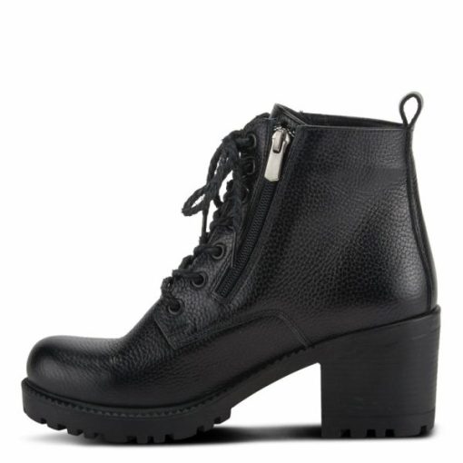 Strandco.shopf1a02537eb 11