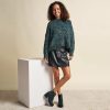 Strandco.shopf1a02537eb 12