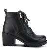 Strandco.shopf1a02537eb 14