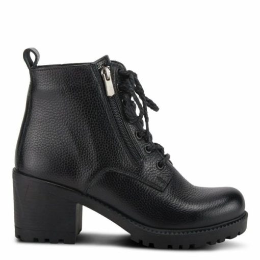 Strandco.shopf1a02537eb 14