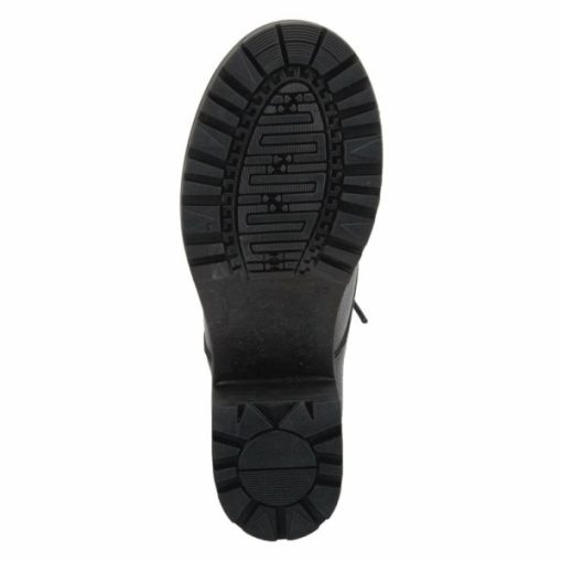 Strandco.shopf1a02537eb 15