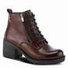 Strandco.shopf1a02537eb 2
