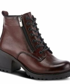 Strandco.shopf1a02537eb 2