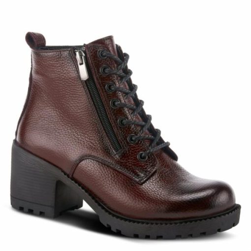 Strandco.shopf1a02537eb 2