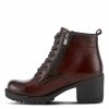 Strandco.shopf1a02537eb 3