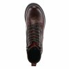 Strandco.shopf1a02537eb 4