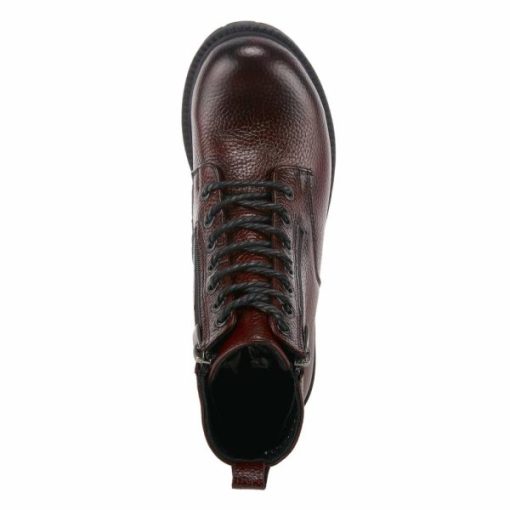 Strandco.shopf1a02537eb 4