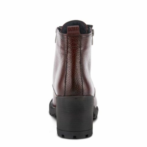 Strandco.shopf1a02537eb 5
