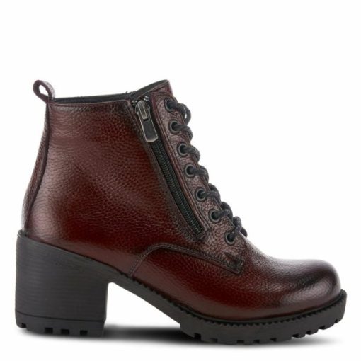 Strandco.shopf1a02537eb 6