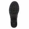 Strandco.shopf1a02537eb 7