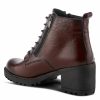 Strandco.shopf1a02537eb 8