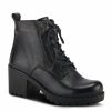 Strandco.shopf1a02537eb 9