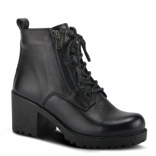 Strandco.shopf1a02537eb 9