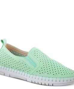 Strandco.shopf1c9399b78 1