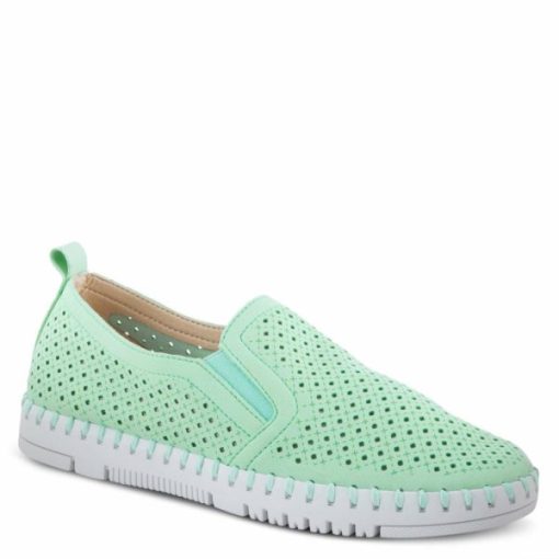 Strandco.shopf1c9399b78 1