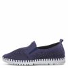Strandco.shopf1c9399b78 10
