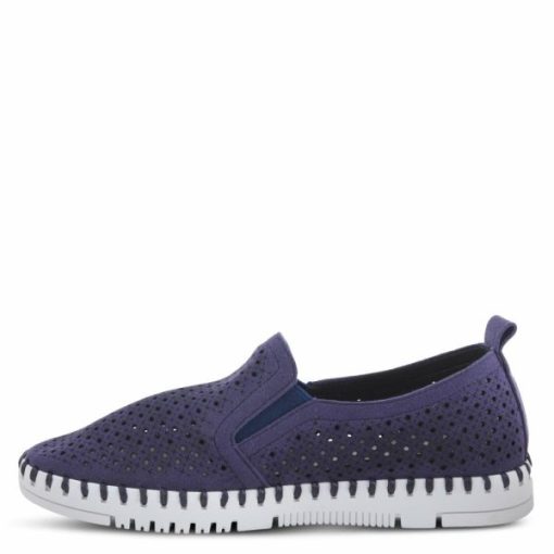 Strandco.shopf1c9399b78 10