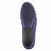 Strandco.shopf1c9399b78 11