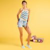 Strandco.shopf1c9399b78 12