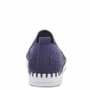 Strandco.shopf1c9399b78 13
