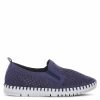 Strandco.shopf1c9399b78 14