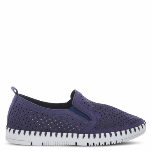 Strandco.shopf1c9399b78 14
