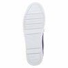 Strandco.shopf1c9399b78 15