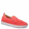 Strandco.shopf1c9399b78 2