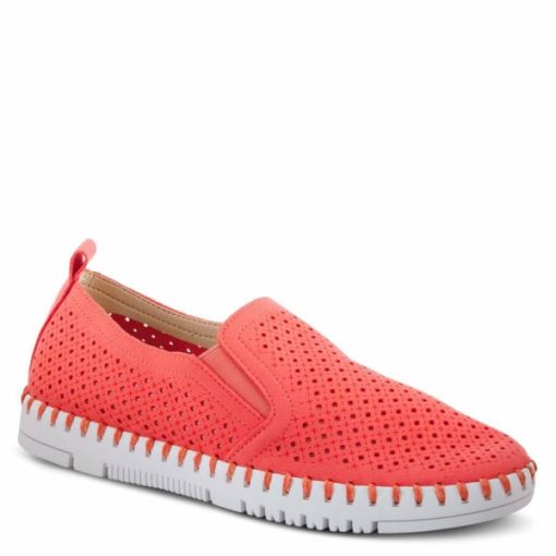 Strandco.shopf1c9399b78 2