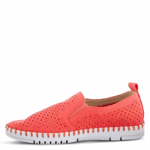 Strandco.shopf1c9399b78 3