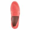 Strandco.shopf1c9399b78 4