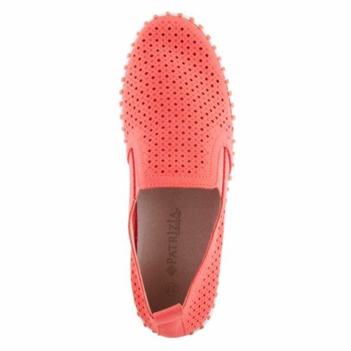 Strandco.shopf1c9399b78 4
