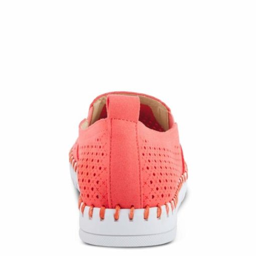 Strandco.shopf1c9399b78 5