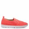 Strandco.shopf1c9399b78 6