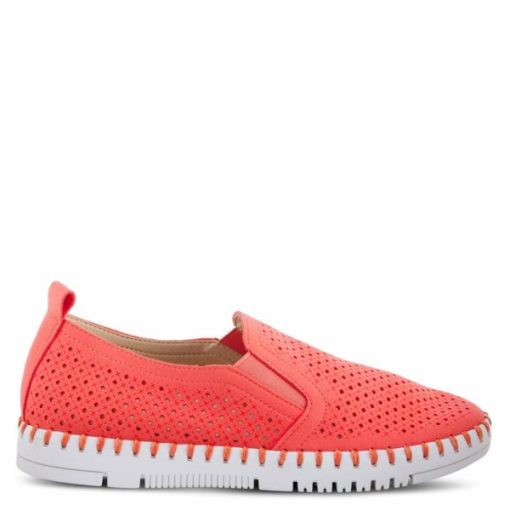 Strandco.shopf1c9399b78 6
