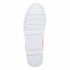 Strandco.shopf1c9399b78 7
