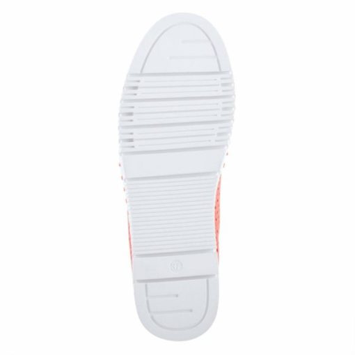 Strandco.shopf1c9399b78 7