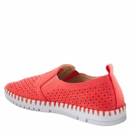 Strandco.shopf1c9399b78 8