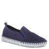 Strandco.shopf1c9399b78 9