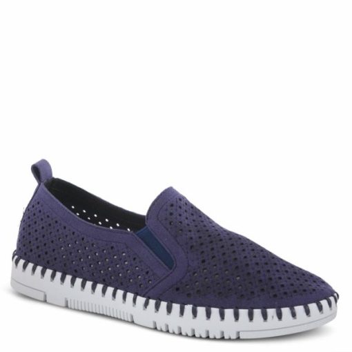 Strandco.shopf1c9399b78 9